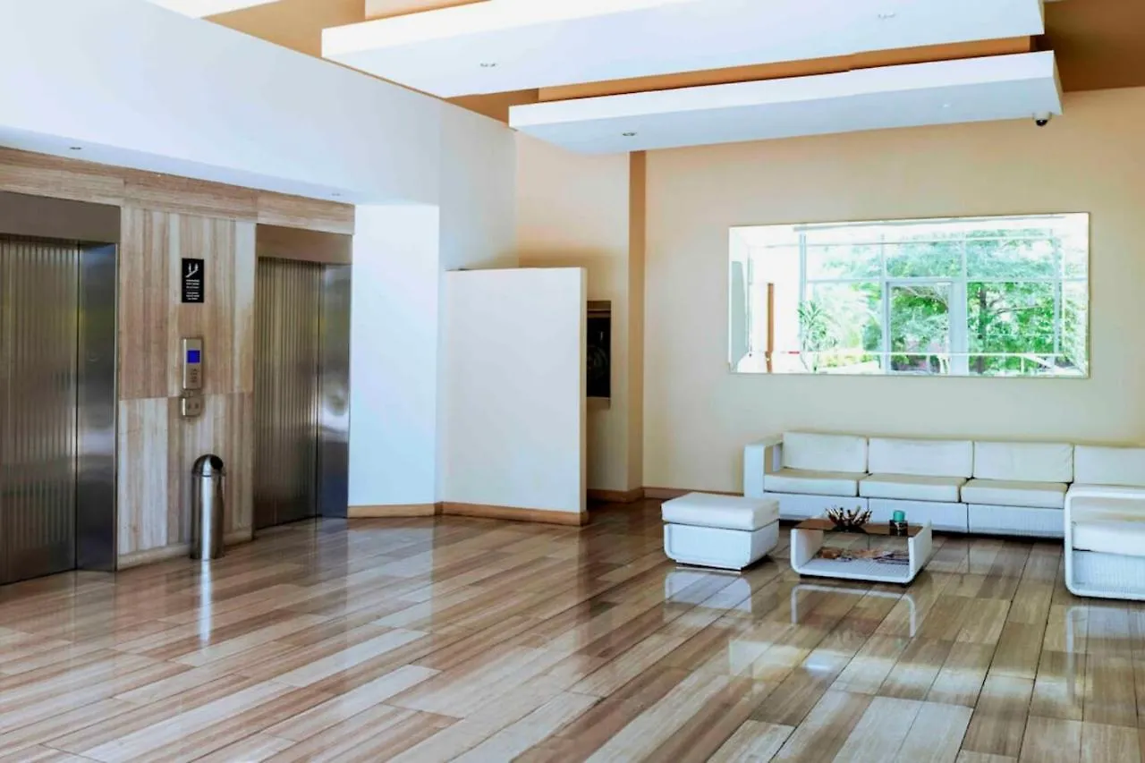 Apartamento Norte De Barranquilla Excelente Ubicacion Colombia