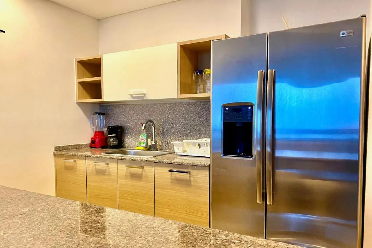 Apartamento Norte De Barranquilla Excelente Ubicacion Barranquilla (Atlantico)